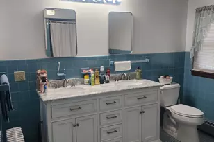 78 Tucker Ave, Watertown, CT 06779 - Photo 8