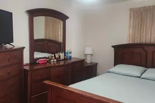 78 Tucker Ave, Watertown, CT 06779 - Photo 10