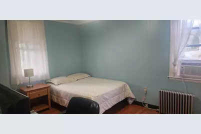 78 Tucker Avenue, Watertown, CT 06779 - Photo 12