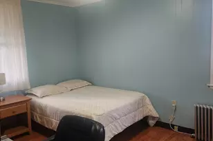 78 Tucker Ave, Watertown, CT 06779 - Photo 12