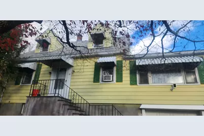 78 Tucker Avenue, Watertown, CT 06779 - Photo 1