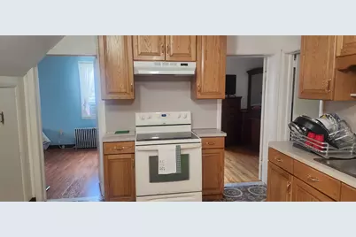 78 Tucker Avenue, Watertown, CT 06779 - Photo 4