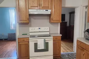 78 Tucker Ave, Watertown, CT 06779 - Photo 4