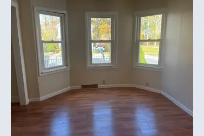 9 Bushnell Place, Norwich, CT 06360 - Photo 12