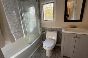 9 Bushnell Pl, Norwich, CT 06360 - Photo 14