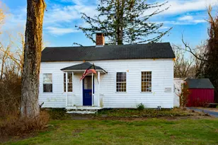 80 Orchard Rd, East Haddam, CT 06423 - Photo 38