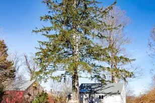 80 Orchard Rd, East Haddam, CT 06423 - Photo 4