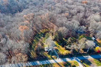 80 Orchard Road, East Haddam, CT 06423 - Photo 12