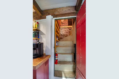 80 Orchard Road, East Haddam, CT 06423 - Photo 30