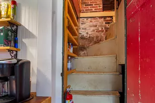 80 Orchard Rd, East Haddam, CT 06423 - Photo 30