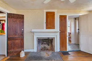 80 Orchard Rd, East Haddam, CT 06423 - Photo 34