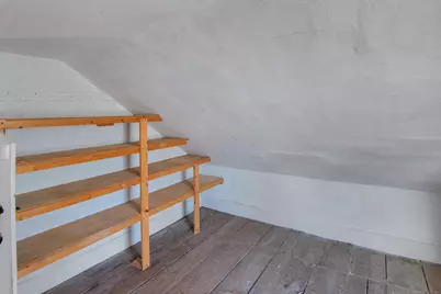 80 Orchard Road, East Haddam, CT 06423 - Photo 20