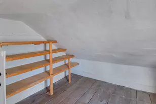 80 Orchard Rd, East Haddam, CT 06423 - Photo 20