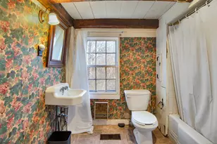 80 Orchard Rd, East Haddam, CT 06423 - Photo 18