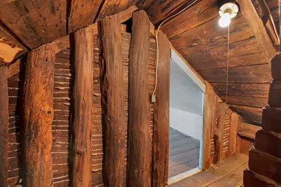 80 Orchard Road, East Haddam, CT 06423 - Photo 32