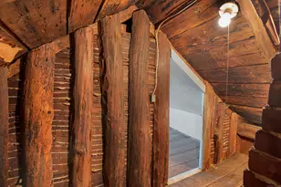 80 Orchard Rd, East Haddam, CT 06423 - Photo 32