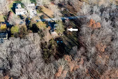 80 Orchard Road, East Haddam, CT 06423 - Photo 10