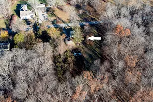 80 Orchard Rd, East Haddam, CT 06423 - Photo 10