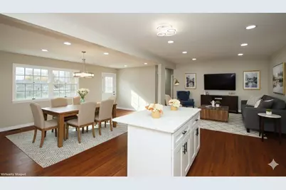 18 Riverdale Road, Milford, CT 06460 - Photo 12