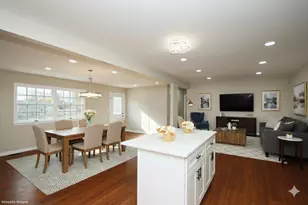 18 Riverdale Rd, Milford, CT 06460 - Photo 12