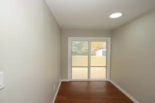 18 Riverdale Rd, Milford, CT 06460 - Photo 16