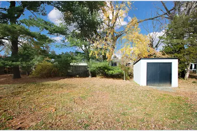 18 Riverdale Road, Milford, CT 06460 - Photo 4