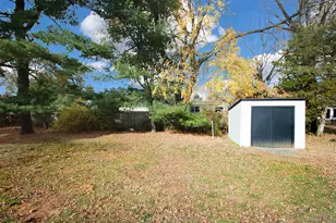 18 Riverdale Rd, Milford, CT 06460 - Photo 4