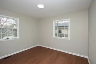 18 Riverdale Rd, Milford, CT 06460 - Photo 24