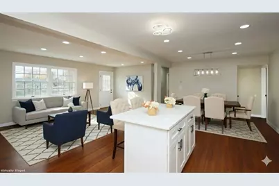 18 Riverdale Road, Milford, CT 06460 - Photo 10