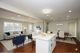 18 Riverdale Rd, Milford, CT 06460 - Photo 10