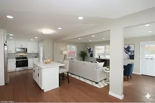 18 Riverdale Rd, Milford, CT 06460 - Photo 14