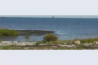 1 Walter Avenue #APT 15, Norwalk, CT 06851 - Photo 28