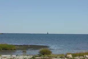 1 Walter Ave, Norwalk, CT 06851 - Photo 28