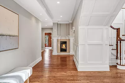 139 Jelliff Mill Road, New Canaan, CT 06840 - Photo 10