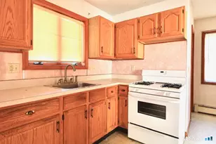 6 North Ln, Wallingford, CT 06492 - Photo 16