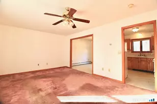 6 North Ln, Wallingford, CT 06492 - Photo 14