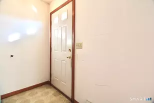6 North Ln, Wallingford, CT 06492 - Photo 22