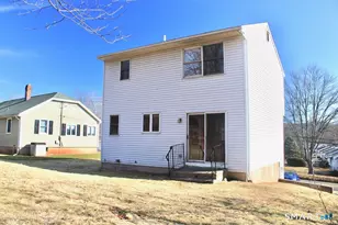 6 North Ln, Wallingford, CT 06492 - Photo 4