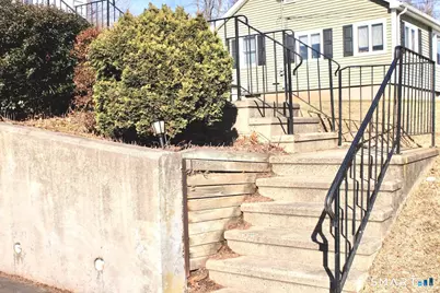 6 North Lane, Wallingford, CT 06492 - Photo 8