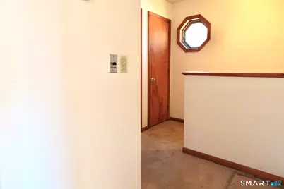 6 North Lane, Wallingford, CT 06492 - Photo 32