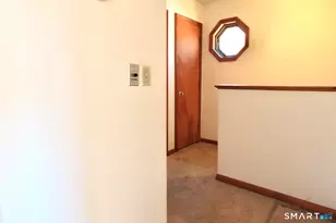 6 North Ln, Wallingford, CT 06492 - Photo 32