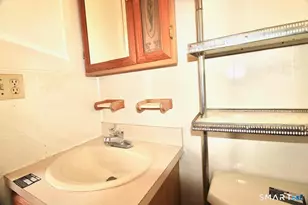 6 North Ln, Wallingford, CT 06492 - Photo 20