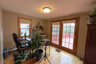 63 Maple Ridge Dr, Somers, CT 06071 - Photo 12