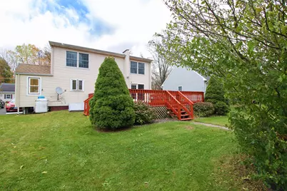 63 Maple Ridge Drive, Somers, CT 06071 - Photo 26