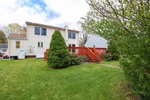 63 Maple Ridge Dr, Somers, CT 06071 - Photo 26