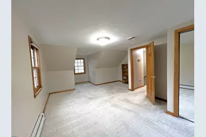 63 Maple Ridge Drive, Somers, CT 06071 - Photo 16