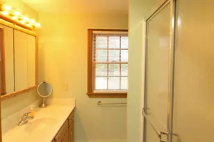 63 Maple Ridge Dr, Somers, CT 06071 - Photo 22