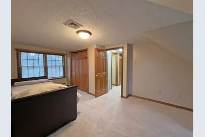 63 Maple Ridge Drive, Somers, CT 06071 - Photo 20