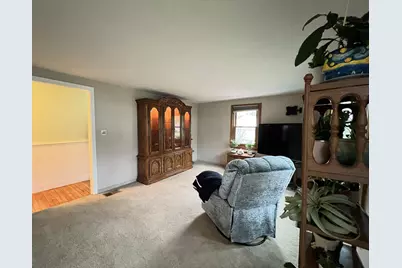 63 Maple Ridge Drive, Somers, CT 06071 - Photo 8