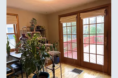 63 Maple Ridge Drive, Somers, CT 06071 - Photo 10